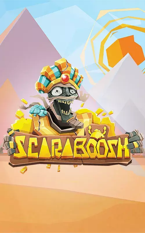 Starburst at Cashiopeia Casino