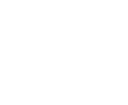 Evolution games at Cashiopeia Casino