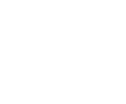 Hacksaw games at Cashiopeia Casino