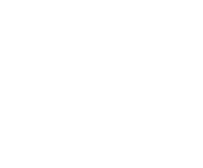 NetEnt games at Cashiopeia Casino