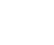 Pragmatic Play games at Cashiopeia Casino